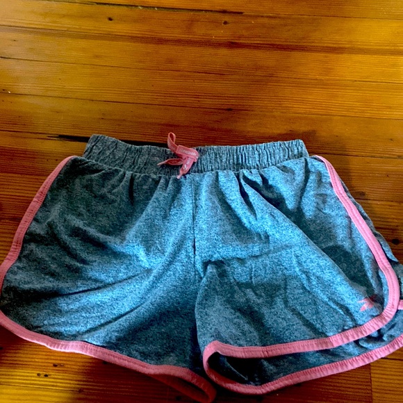 Shorts - Picture 1 of 1